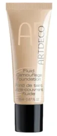 artdeco-fluid-camouflage-neutral-08-cashmere-podklad-do-twarzy-20-ml
