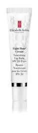 balsam-do-ust-odzywczy-odzywianie-elizabeth-arden-148-ml