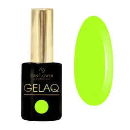 gelaq-nr-309-lakier-hybrydowy-uv-neonowe-zielone-jabluszko