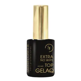 gelaq-top-no-wipe-extra-lakier-hybrydowy-uv