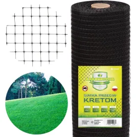 siatka-na-krety-grassector-premium-40-g-m2-rolka-2-x-25-m