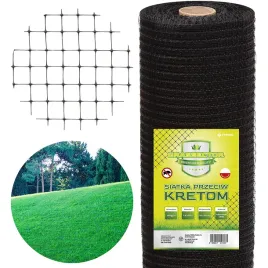 siatka-na-krety-grassector-premium-40-g-m2-rolka-15-x-10-m
