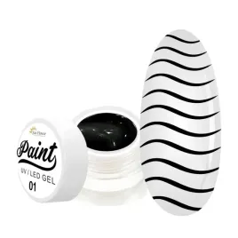 paint-gel-kolor-black-01-3g-zel-do-zdobien
