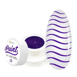 paint-gel-kolor-purple-08