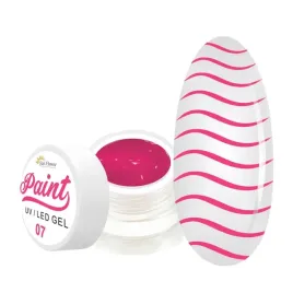 paint-gel-kolor-pink-07-zel-do-zdobien