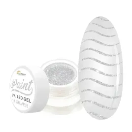 paint-gel-kolor-silver-11-srebrny-zel-do-zdobien-paznokci