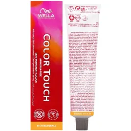 wella-color-touch-farba-do-wlosow-60ml-8-35-jasnozloty-mahoniowy-blond