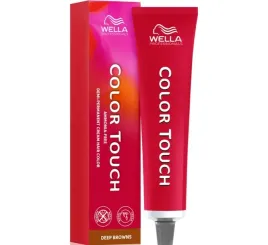 wella-color-touch-toner-do-wlosow-60ml-5-71
