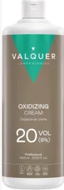 valquer-oksydant-6percent-1000ml-kremowy-utleniacz-developer-profesjonalny