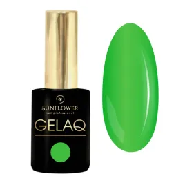 gelaq-9g-722-wiosenna-zielen