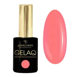 gelaq-9g-715