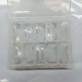 formy-silikonowe-z-podzialka-dual-system-120-szt-poligel-kasetka