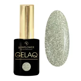 gelaq-flashing-silky-cat-eye-m10-lakier-hybrydowy-magnetyczny-kocie-oko