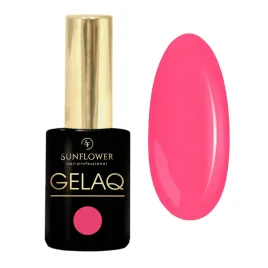 gelaq-nr-439-neon-lakier-hybrydowy-uv