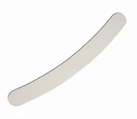 pilnik-banan-bialy-100-120