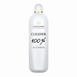 cleaner-100percent-odtluszczacz-silny-1000ml-profesjonalny-preparat-do-paznokci