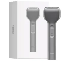 laifen-golarka-foliowa-shaver-t1-pro-szara-ipx7