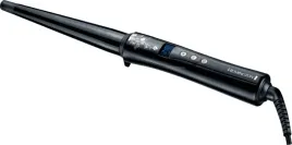 lokowka-stozkowa-remington-ci95-etui-czarny-42w