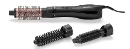 lokowko-suszarka-babyliss-as122e-jonizacja-zimny-nadmuch-4-szczotki