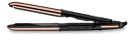 prostownica-jonizacja-babyliss-straight-and-curl-brilliance-st482e-do-235c