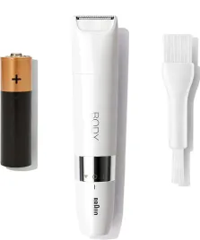 trymer-braun-body-mini-trimmer-bs1000-mini-trymer-do-ciala