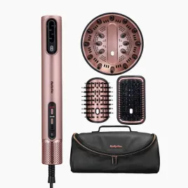 suszarka-do-wlosow-babyliss-air-wand-limited-edition-as6556e-rozowa