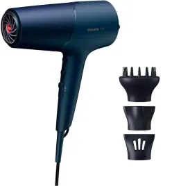 suszarka-do-wlosow-philips-5000-bhd510-20-jonizacja-2300-w