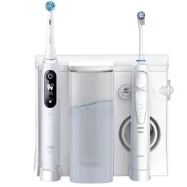 oral-b-zestaw-do-higieny-jamy-ustnej-irygator-center-oxyjet-szczoteczka-io6