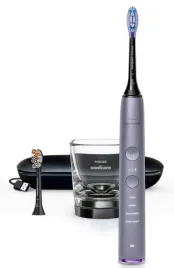 elektryczna-szczoteczka-philips-hx9917-90-diamondclean-9400-z-4-programami