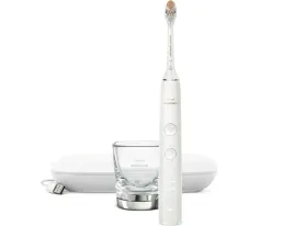 szczoteczka-soniczna-philips-sonicare-diamond-clean-9000-rozowe-zloto