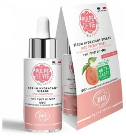 pulpe-de-vie-serum-hydratant-visage-serum-nawilzajace-do-twarzy-30-ml