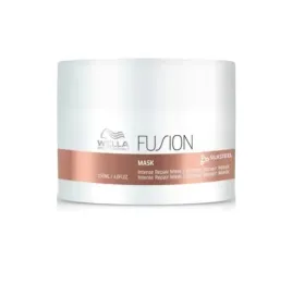wella-fusion-maska-wzmacniajaca-regenerujaca-wlosy-zniszczone-lamliwe-150ml