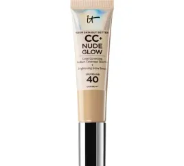 korektor-z-aplikatorem-rozswietlajacy-it-cosmetics-spf-31-40-32ml