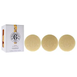mydlo-do-ciala-roger-and-gallet-bois-d-orange-3-x-100-g