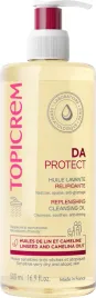 rewitalizujacy-olejek-oczyszczajacy-topicrem-da-protect-500-ml