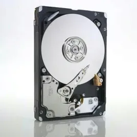 ibm-es-600g-6gbpssas2-5-slimhs-hdd