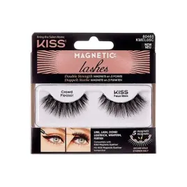 kiss-magnetic-rzesy-magnetyczne-crowd-pleaser-2szt