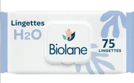 chusteczki-dla-niemowlat-delikatne-hipoalergiczne-wodne-biolane-h2o-75-szt