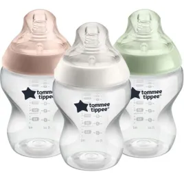 butelka-tommee-tippee-ns-ze-smoczkiem-anticolic-260-ml-0m-3-szt