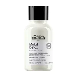 loreal-professionnel-metal-detox-szampon-neutralizujacy-metale100-ml