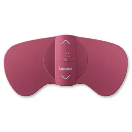 elektrostymulator-beurer-em-50-tens-cieplo-akumulator-na-bole-menstruacyjne