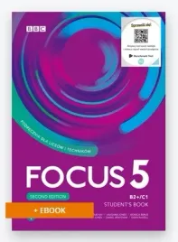 focus-5-second-edition-podrecznik-kod-pearson-2025