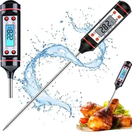 termometr-elektroniczny-led-cyfrowy-szpilkowy-do-miesa-ciast-300c-kuchenny