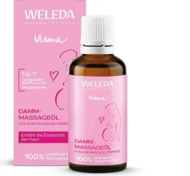weleda-olejek-do-masazu-mama-damm-50ml