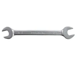 proline-klucz-plaski-6-32mm-34006