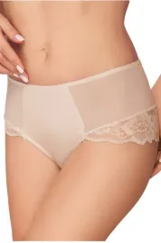 figi-wygodne-ewana-098-bezowy-2xl