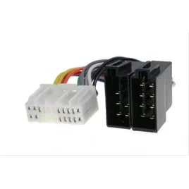 zlacze-iso-chrysler-jeep-dodge-2002-2008