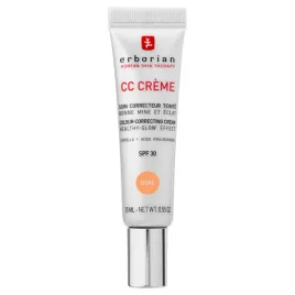 krem-cc-erborian-cc-cream-dore-spf-21-30-15-ml