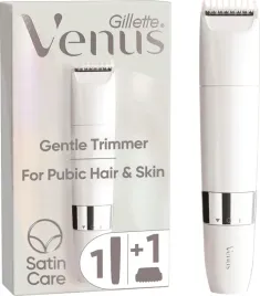 trymer-gillette-venus-intimate-czesci-intymne