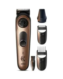 trymer-do-stylizacji-brody-gillette-beard-trimmer-pro